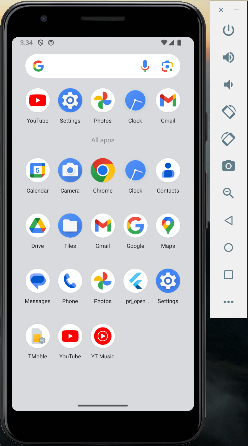 app