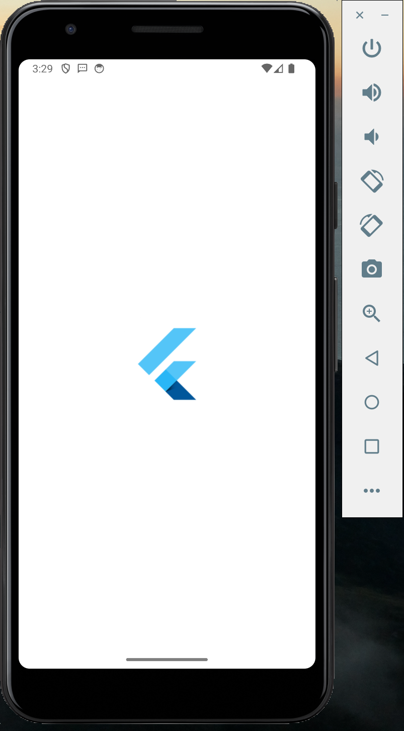 app