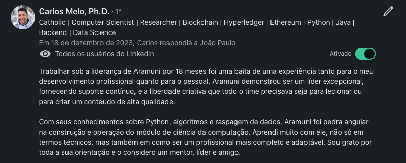 LR5
