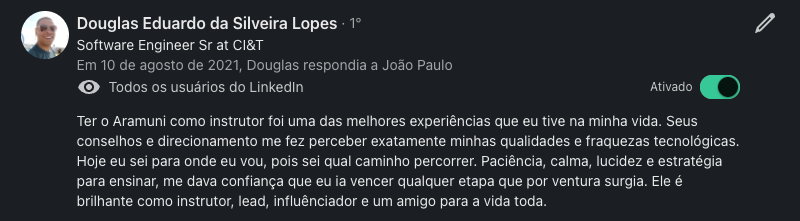 LR8