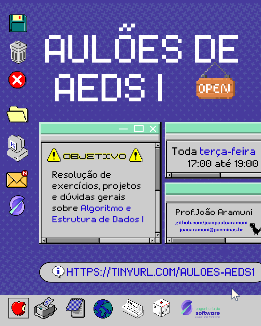 aeds1