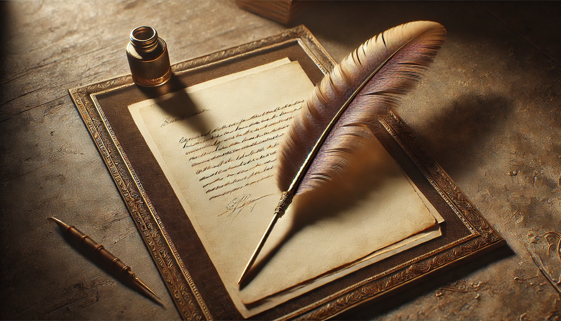 cartas
