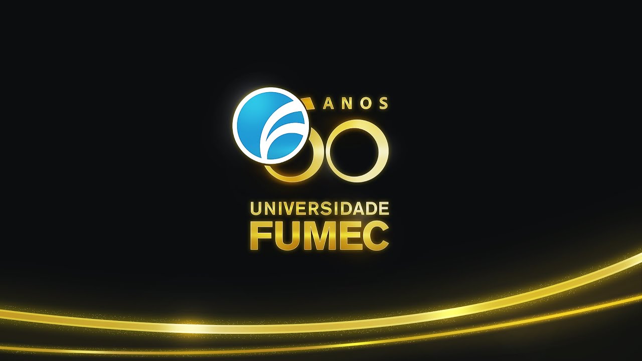 fumec