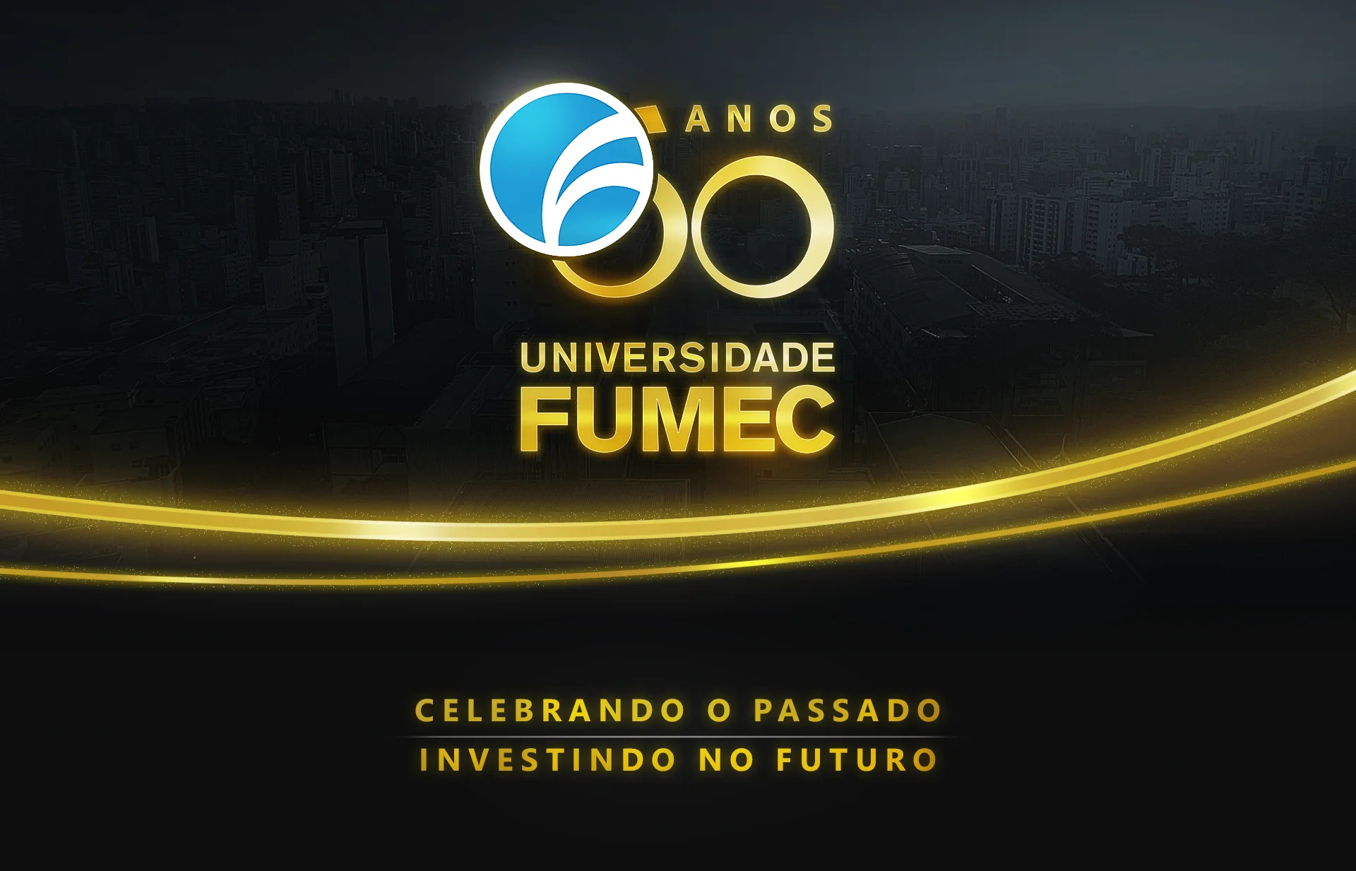 fumec