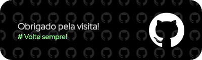 github-footer1
